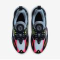 Детские кроссовки Nike Air Max Zephyr - CN8511-002