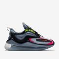 Детские кроссовки Nike Air Max Zephyr - CN8511-002