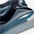 Детские кроссовки Nike Air Max Zephyr - CN8511-002