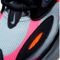 Детские кроссовки Nike Air Max Zephyr - CN8511-002