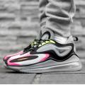 Детские кроссовки Nike Air Max Zephyr - CN8511-002