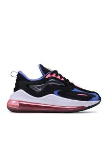 Детские кроссовки Nike Air Max Zephyr - CN8511-004