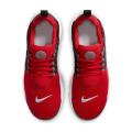 Детские кроссовки Nike Air Presto - 833875-600