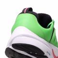 Детские кроссовки Nike Air Presto - DJ5152-001
