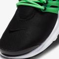 Детские кроссовки Nike Air Presto - DJ5152-001