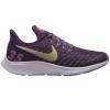 Air Zoom Pegasus 35