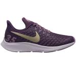 Детские кроссовки Nike Air Zoom Pegasus 35