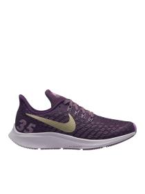 Детские кроссовки Nike Air Zoom Pegasus 35 - AH3481-500