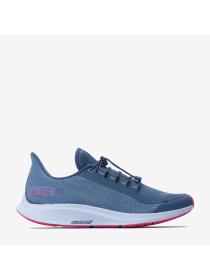Детские кроссовки Nike Air Zoom Pegasus 35 Shield - AQ8778-400