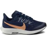 Детские кроссовки Nike Air Zoom Pegasus 36