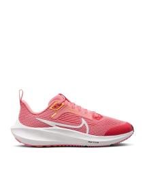 Детские кроссовки Nike Air Zoom Pegasus 40 (GS) - DX2498-600