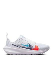 Детские кроссовки Nike Air Zoom Pegasus 40 PR (GS) - FB8866-100