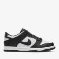 Детские кроссовки Nike Dunk Low (GS) - CW1590-100