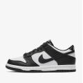 Детские кроссовки Nike Dunk Low (GS) - CW1590-100