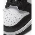 Детские кроссовки Nike Dunk Low (GS) - CW1590-100