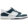 Dunk Low
