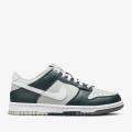 Детские кроссовки Nike Dunk Low (GS) - FB9109-300