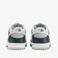 Детские кроссовки Nike Dunk Low (GS) - FB9109-300
