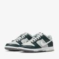 Детские кроссовки Nike Dunk Low (GS) - FB9109-300