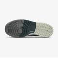 Детские кроссовки Nike Dunk Low (GS) - FB9109-300