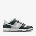 Детские кроссовки Nike Dunk Low (GS) - FB9109-300