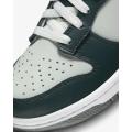 Детские кроссовки Nike Dunk Low (GS) - FB9109-300