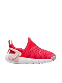Детские кроссовки Nike Dynamo Go SE - DO9375-600
