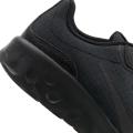Детские кроссовки Nike Explore Strada - CD9017-001