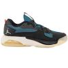 Jordan Air 200E