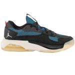 Детские кроссовки Nike Jordan Air 200E