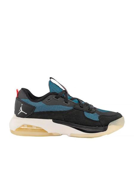 Детские кроссовки Nike Jordan Air 200E - DC9836-110