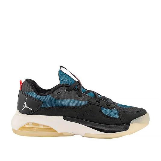 Детские кроссовки Nike Jordan Air 200E - DC9836-110