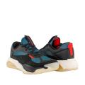 Детские кроссовки Nike Jordan Air 200E - DC9836-110