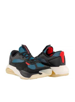 Детские кроссовки Nike Jordan Air 200E - DC9836-110