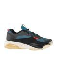 Детские кроссовки Nike Jordan Air 200E - DC9836-110