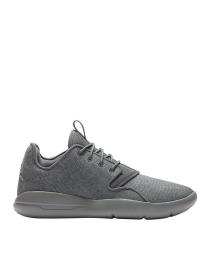 Детские кроссовки Nike Jordan Eclipse BG - 724042-024