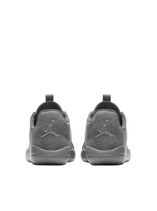 Детские кроссовки Nike Jordan Eclipse BG - 724042-024