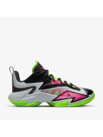 Детские кроссовки Nike Jordan One Take 3 (GS) - DC7702-002