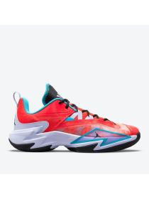 Детские кроссовки Nike Jordan One Take 3 (GS) - DC7702-600