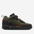 Детские кроссовки Nike Jordan Spizike Low GS - IH2359-200