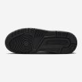 Детские кроссовки Nike Jordan Spizike Low GS - IH2359-200