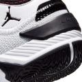 Детские кроссовки Nike Jordan Westbrook One Take - CJ0955-101