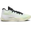 Jordan Zion 3 Gs