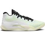 Детские кроссовки Nike Jordan Zion 3 Gs