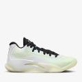 Детские кроссовки Nike Jordan Zion 3 (GS) - DV3869-110