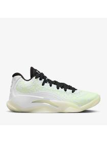 Детские кроссовки Nike Jordan Zion 3 (GS) - DV3869-110