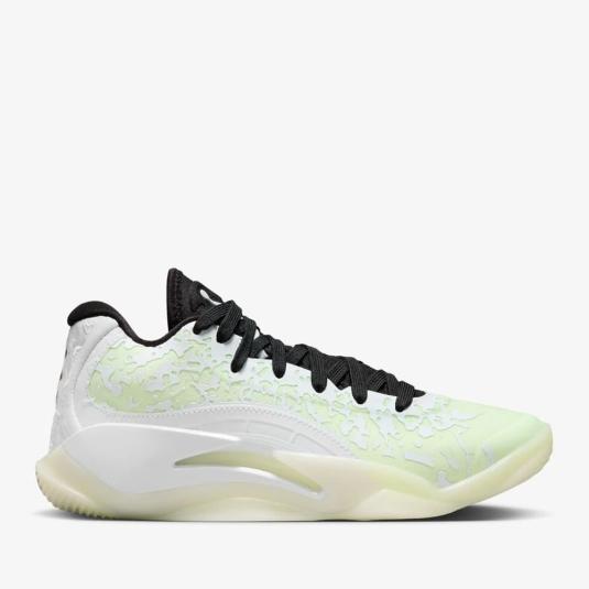 Детские кроссовки Nike Jordan Zion 3 (GS) - DV3869-110