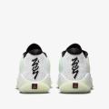 Детские кроссовки Nike Jordan Zion 3 (GS) - DV3869-110