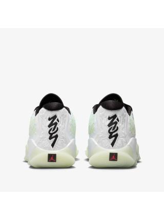 Детские кроссовки Nike Jordan Zion 3 (GS) - DV3869-110