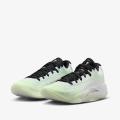 Детские кроссовки Nike Jordan Zion 3 (GS) - DV3869-110
